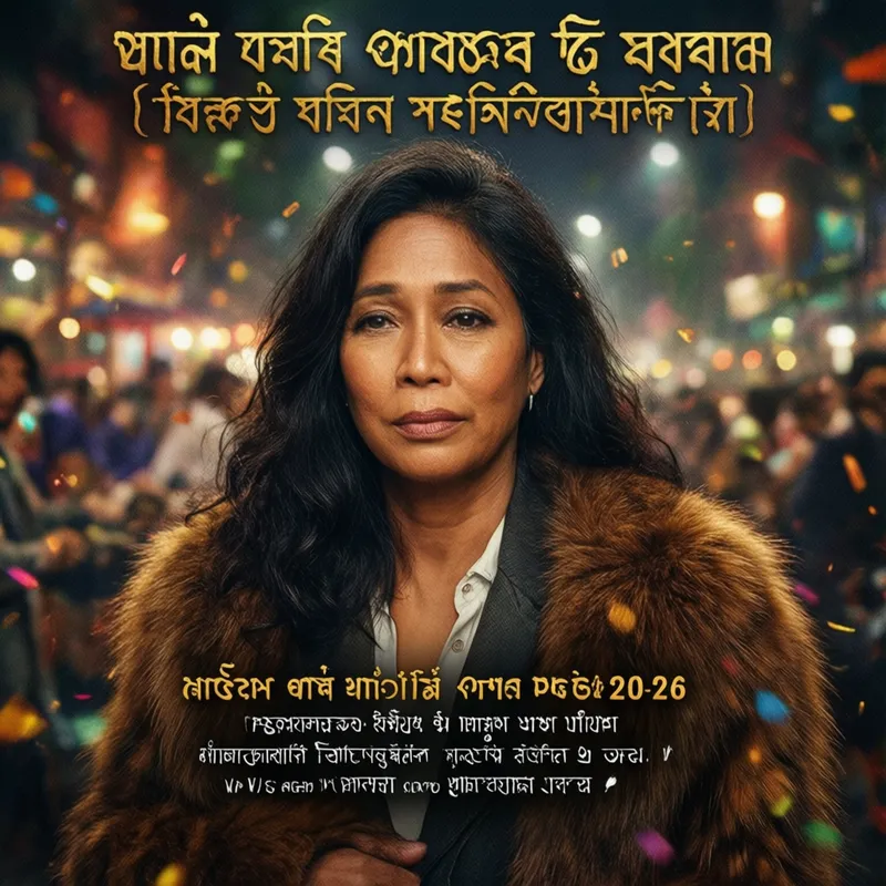 ক্যাসিনো সাইট রিভিউ
