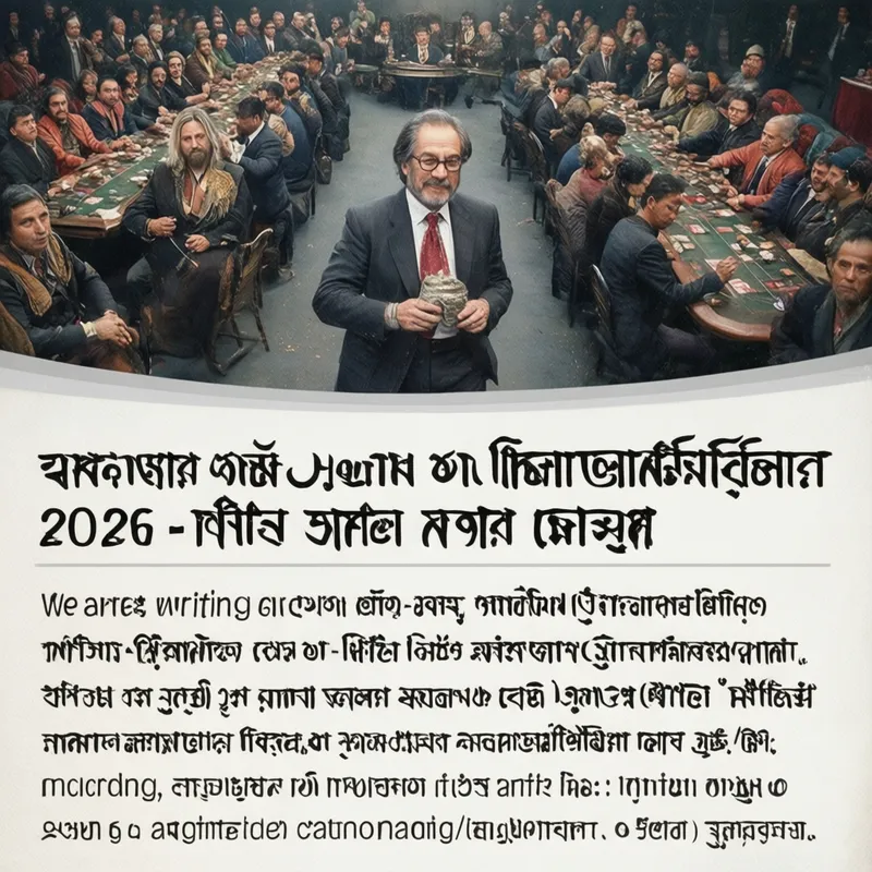 সেরা লাইভ ক্যাসিনো