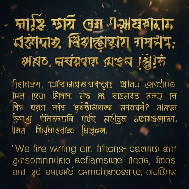 পেমেন্ট পদ্ধতি