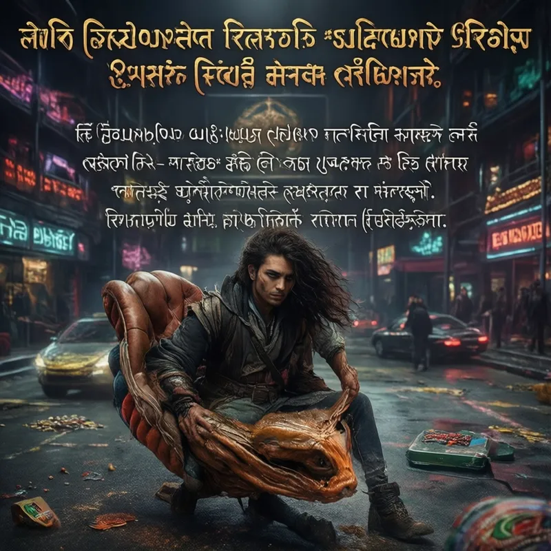 নিরাপদ গ্যাম্বলিং