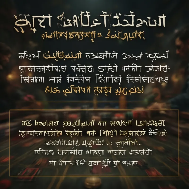 লাইভ ডিলার গেম
